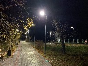 Вознесенское1