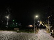Вознесенское2