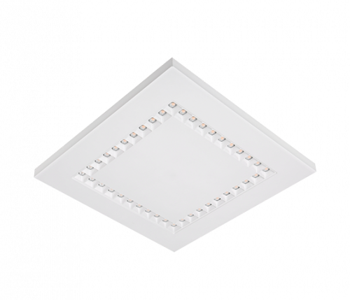 ДПО38-25-001 Quadro 840
