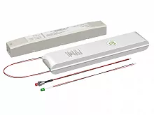 БАП BS-STABILAR2-81-B2-UNI (1,0-45 W / = 190-260 V)