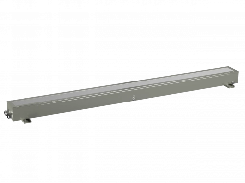 Аварийный светильник BS-NAUTILUS-53-L3-STABILAR3 NST V01 5000K