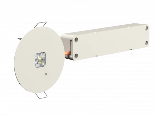 Аварийный светильник BS-ORBITA-10-L2-ELON