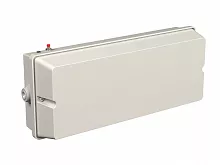 БАП BS-STABILAR2-81-B5-UNI BOX IP30 (1,0-55 W / = 24 V)