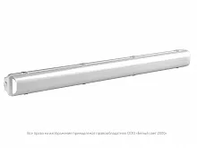 Аварийный светильник BS-DECTON-53-R1-STABILAR3 SMC V01 4000K