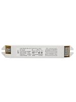 ЭПРА 4х18 T8 Electronic ballast