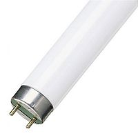 Лампа люминесцентная 36W OSRAM