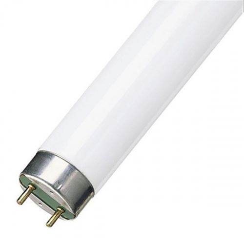 Лампа люминесцентная 18W OSRAM