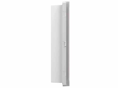 Световой указатель BS-VETERIS-73-S1-INEXI2