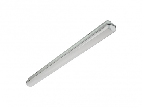 LZ.OPL ECO LED 1200 TH 5000K светильник