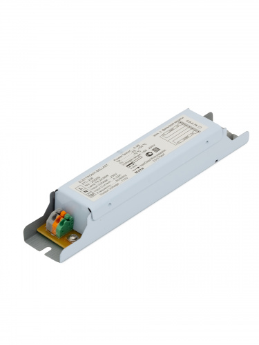 ЭПРА 2х36 T8 Electronic ballast с фильтром защиты фото 2