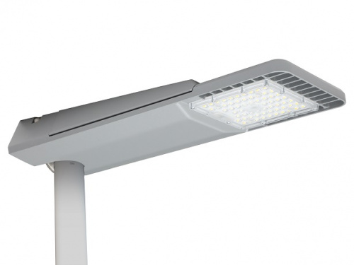 GALAXY LED 70 (W) 2700K светильник