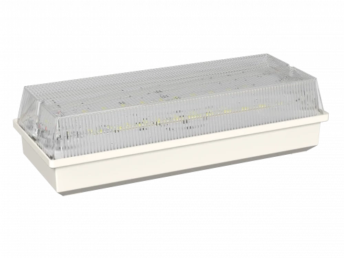 Аварийный светильник BS-UNIVERSAL-53-L1-INEXI3