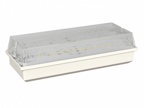 Аварийный светильник BS-UNIVERSAL-10-L4-LED 4000K