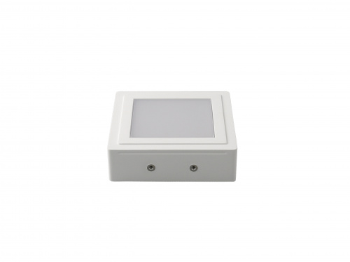 PLC 005 LED 10 3000K светильник