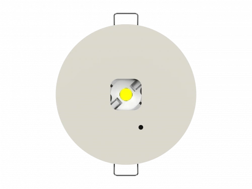 Аварийный светильник BS-ORBITA-10-L4-ELON
