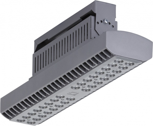 HB LED 150 D80 5000K (EXTREME) светильник