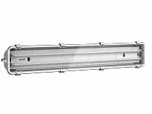 Аварийный светильник BS-SUBMARINE-10-L1-LED