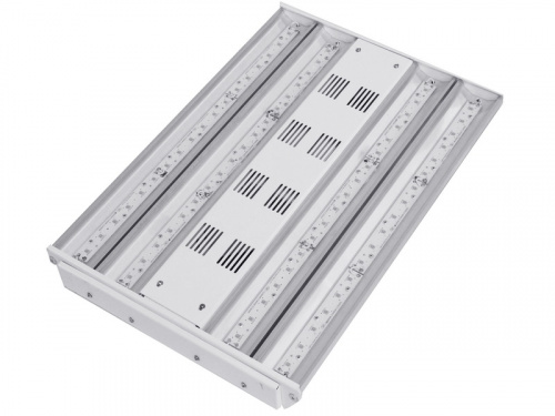 STAR 100 Led-011 (5 лет гарантии)