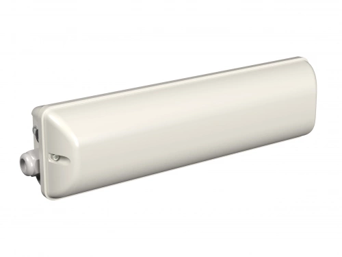 БАП BS-INEXI2-51-B3-LED BOX IP65