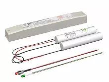 БАП BS-STABILAR-83-B3-LED (2,5-200 W / = 50-250 V)