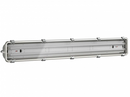 Аварийный светильник BS-SUBMARINE-91-R1-STABILAR2