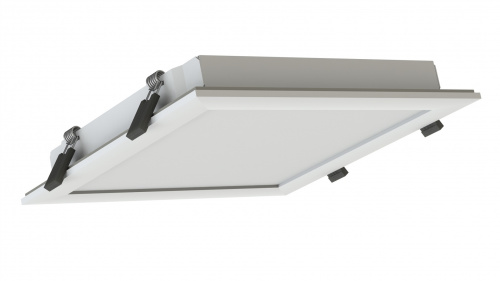 DLK LED 40 HFD 4000K светильник