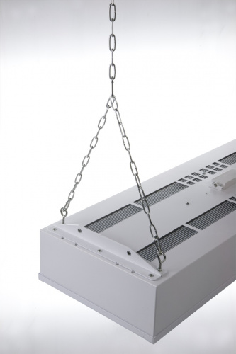 OLYMPIC LED 80 HFD 4000K светильник