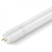 Лампа светодиодная T8 20W/G13 4000К 1200мм (коробка 30 шт.)