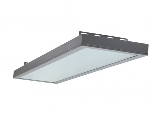 LB/S C ECO LED 120 5000K светильник