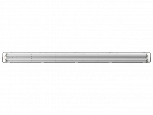 Аварийный светильник BS-ZENIT-10-L2-LED