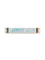ЭПРА 1х36 T8 Electronic ballast