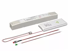 БАП BS-STABILAR-81-B1-UNI (1,0-15 W / = 190-260 V)