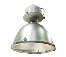Светильник ГСП (ЖСП) 17-400 со стеклом IP65