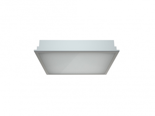 PRS/R ECO LED 595 EM 4000K GRILIATO светильник