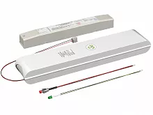 БАП BS-STABILAR2-81-B3-UNI (1,0-65 W / =190-260 V)
