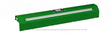 Световой прибор BS-PORTAL-10-D4-24