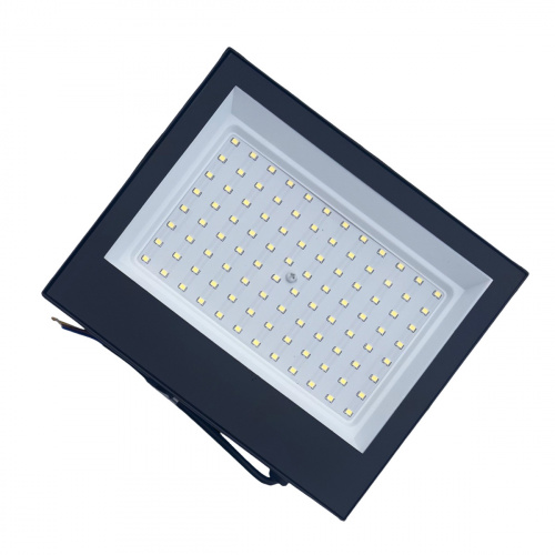 Прожектор светодиодный СДО LED-1 100Вт 6500К IP65