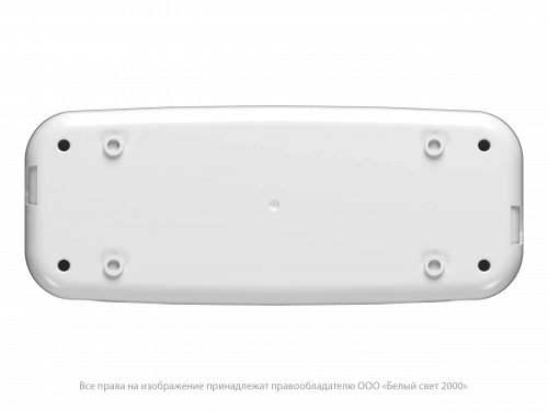Световой указатель BS-JUNIOR-10-S1-24