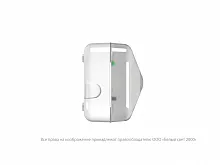 Световой указатель BS-JUNIOR-10-S1-BSE5