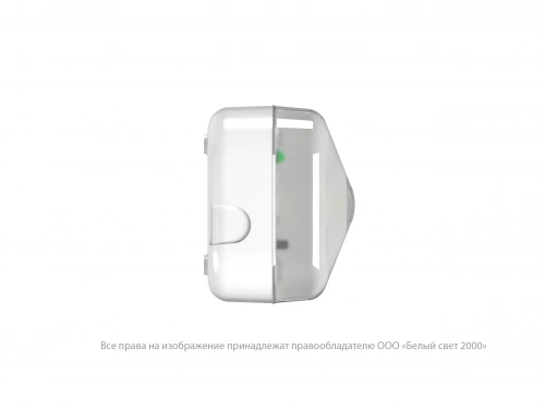 Световой указатель BS-JUNIOR-10-S1-BSE5