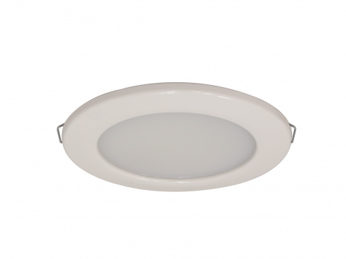 AVIS DL LED 12 EM 4000K светильник