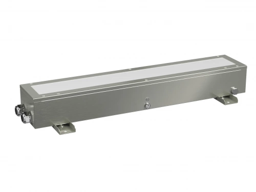 Аварийный светильник BS-NAUTILUS-10-L1-24 NST V01 3000K