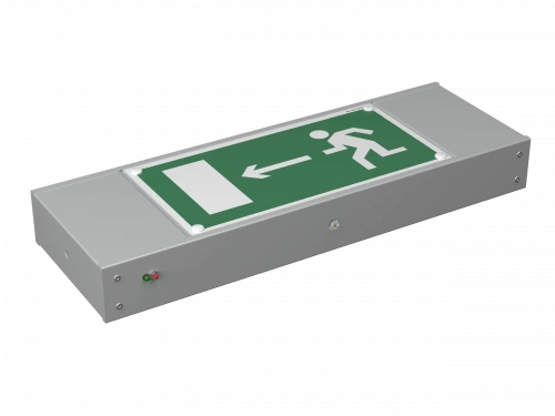 Световой прибор BS-POLET-63-D1-INEXI3