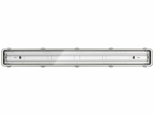 Аварийный светильник BS-SUBMARINE-91-R2-STABILAR2