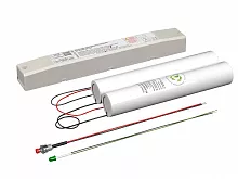 БАП BS-STABILAR-83-B4-LED (6,0-300 W / = 50-250 V)