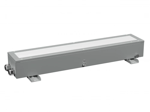Аварийный светильник BS-NAUTILUS-51-L1-STABILAR3 V01 5000K