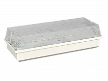 Аварийный светильник BS-UNIVERSAL-10-L1-24