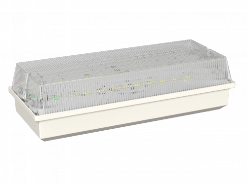 Аварийный светильник BS-UNIVERSAL-10-L1-24